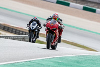 motorbikes;no-limits;october-2019;peter-wileman-photography;portimao;portugal;trackday-digital-images